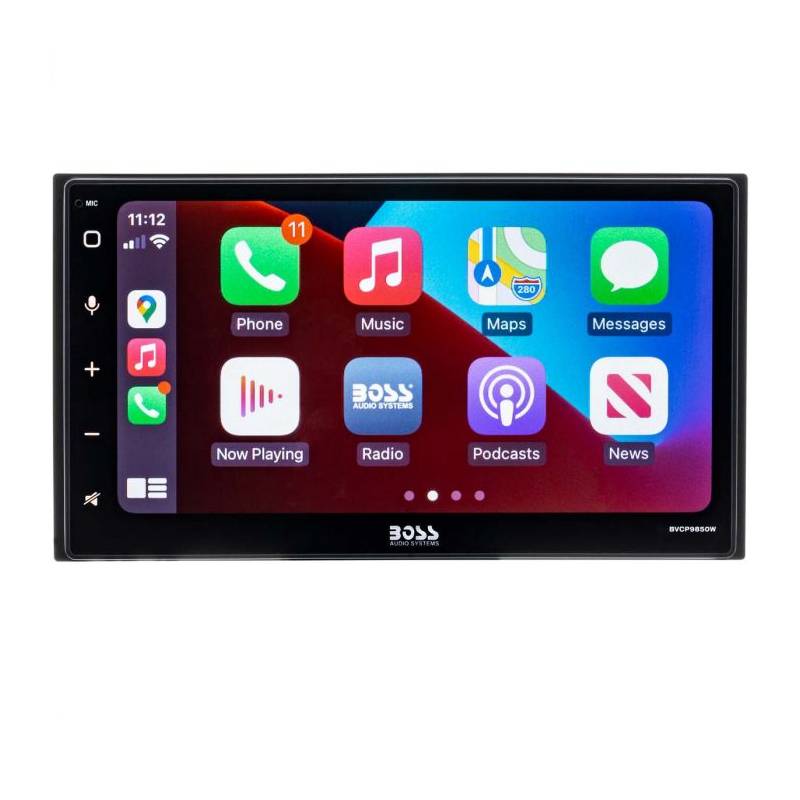 Additional product image